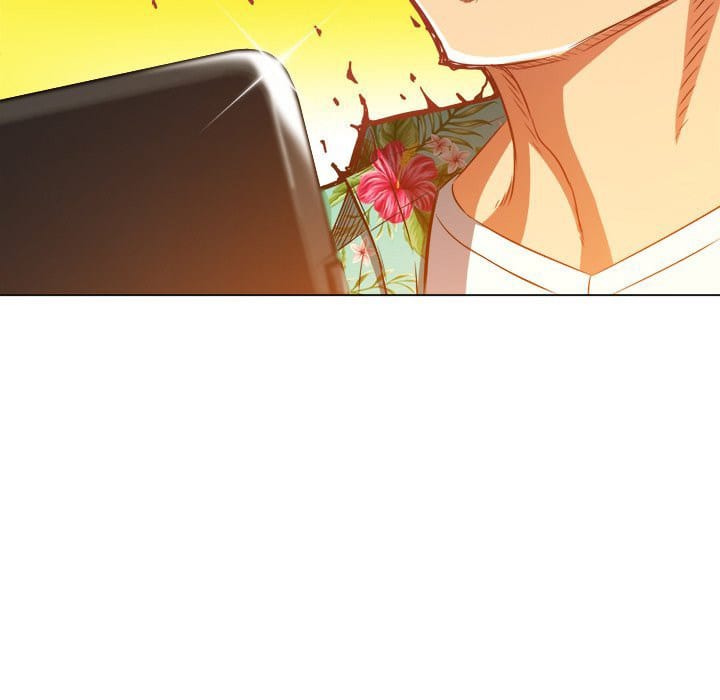 My High School Bully (Uncensored), chapter 93, page 29 of 166