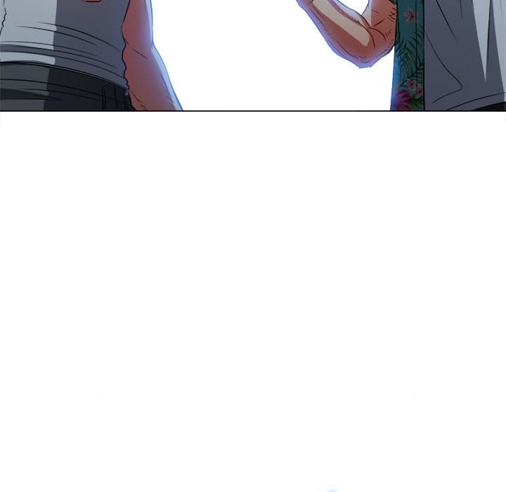 My High School Bully (Uncensored), chapter 93, page 33 of 166