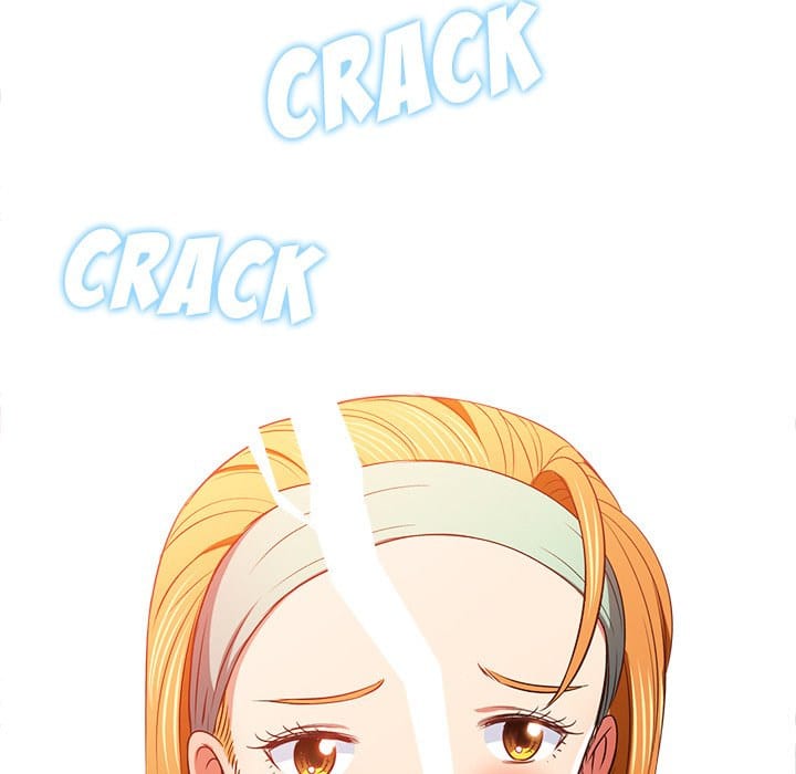 My High School Bully (Uncensored), chapter 93, page 34 of 166