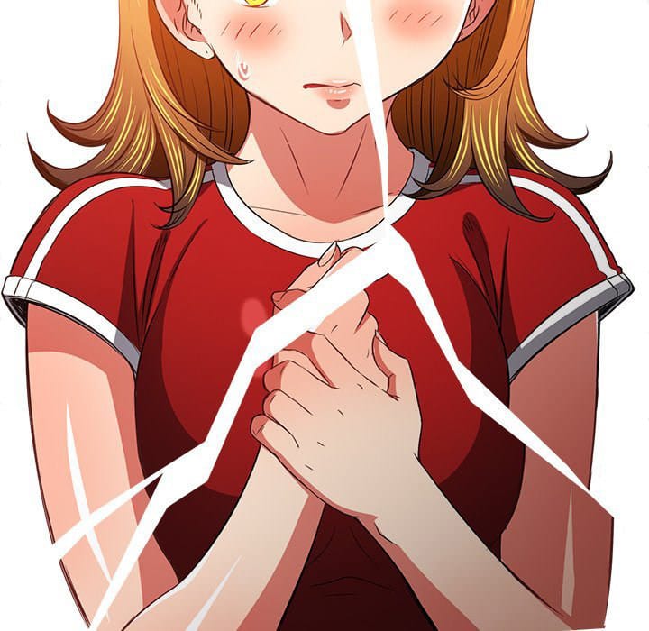 My High School Bully (Uncensored), chapter 93, page 35 of 166