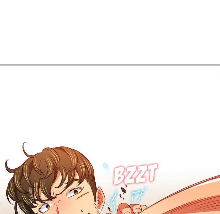 My High School Bully (Uncensored), chapter 93, page 38 of 166