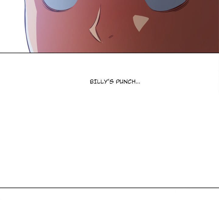 My High School Bully (Uncensored), chapter 93, page 41 of 166