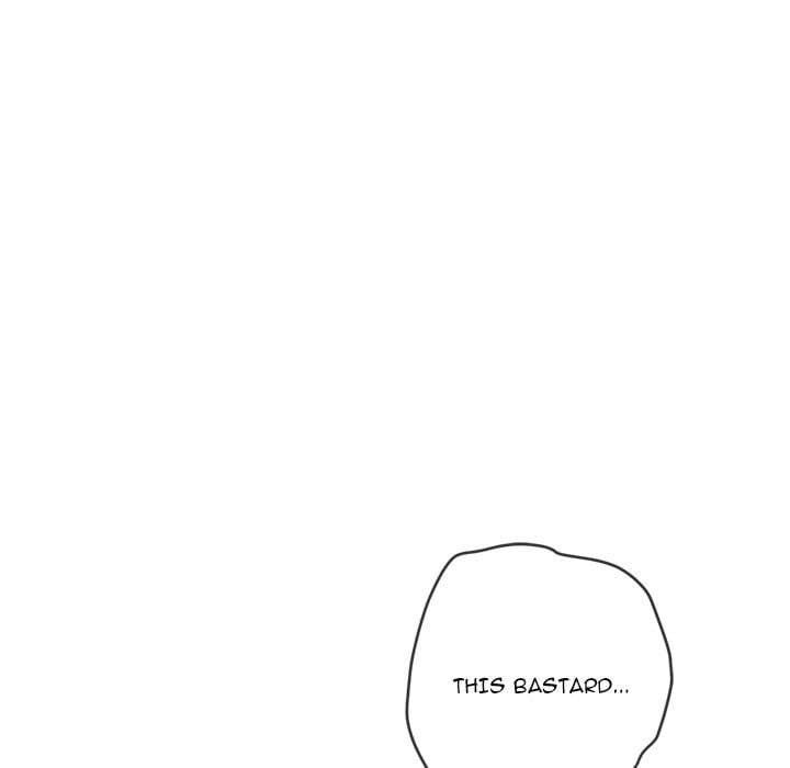 My High School Bully (Uncensored), chapter 93, page 44 of 166