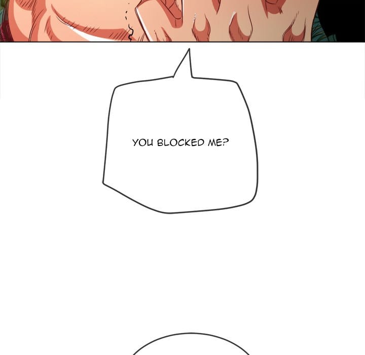 My High School Bully (Uncensored), chapter 93, page 46 of 166