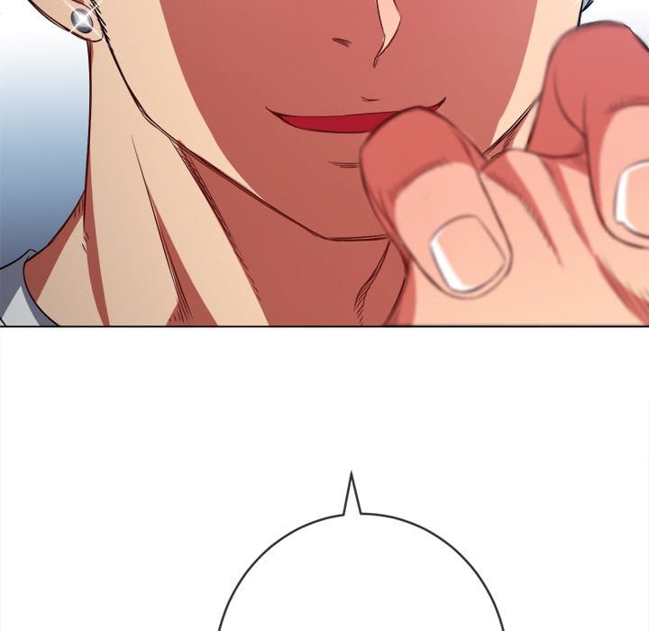 My High School Bully (Uncensored), chapter 93, page 48 of 166