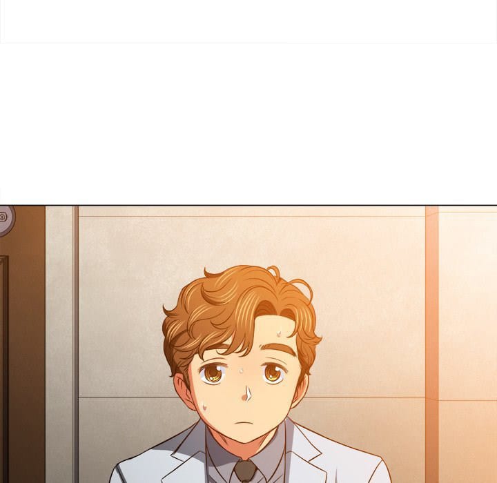 My High School Bully (Uncensored), chapter 93, page 53 of 166