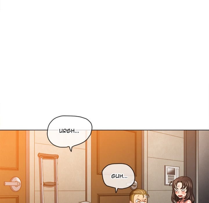 My High School Bully (Uncensored), chapter 93, page 55 of 166