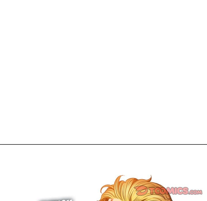 My High School Bully (Uncensored), chapter 93, page 57 of 166