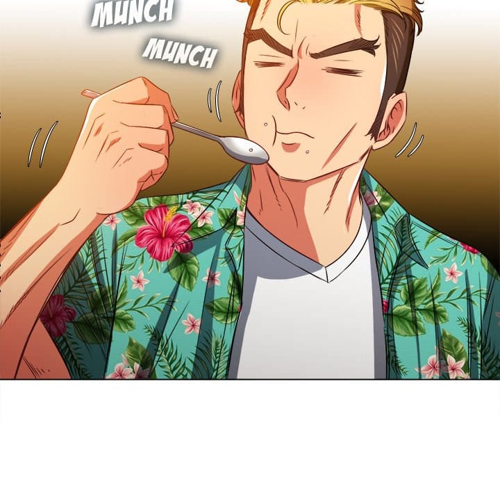 My High School Bully (Uncensored), chapter 93, page 58 of 166