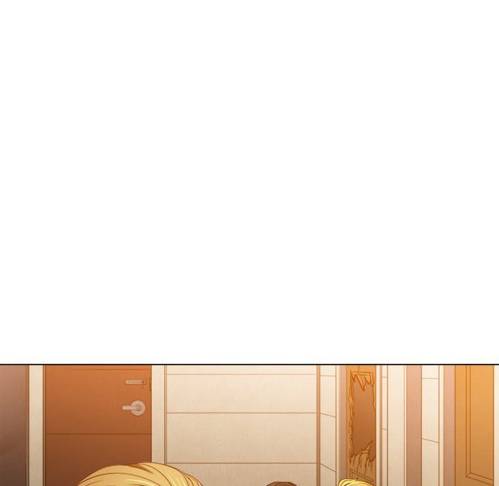 My High School Bully (Uncensored), chapter 93, page 59 of 166
