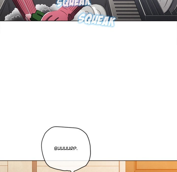 My High School Bully (Uncensored), chapter 93, page 61 of 166