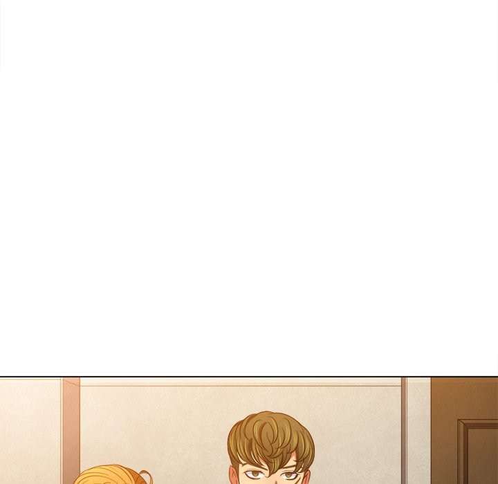 My High School Bully (Uncensored), chapter 93, page 63 of 166