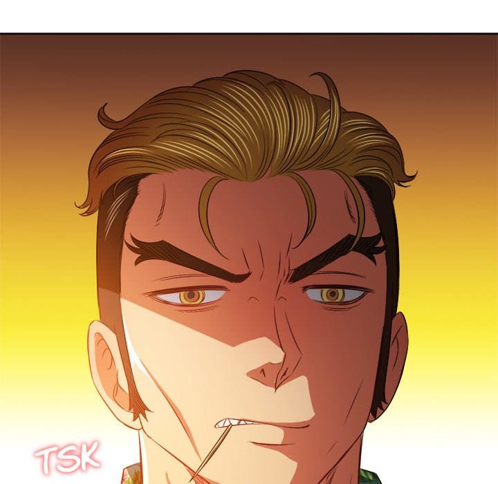 My High School Bully (Uncensored), chapter 93, page 66 of 166