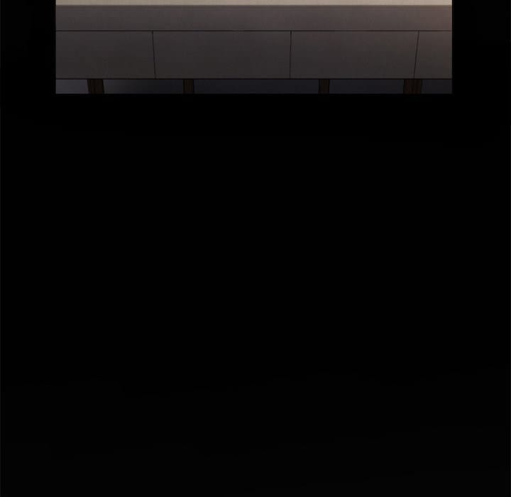 My High School Bully (Uncensored), chapter 93, page 70 of 166