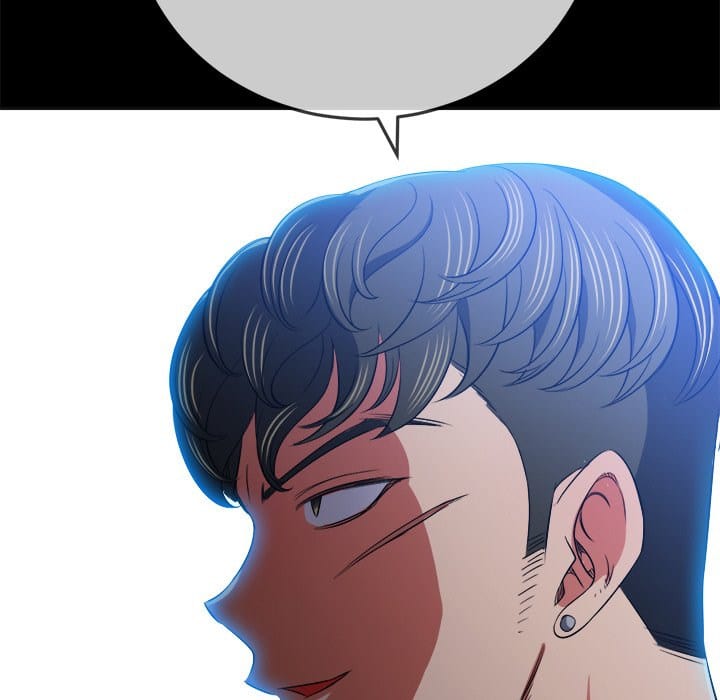 My High School Bully (Uncensored), chapter 93, page 78 of 166