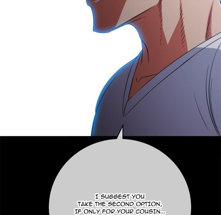 My High School Bully (Uncensored), chapter 93, page 79 of 166