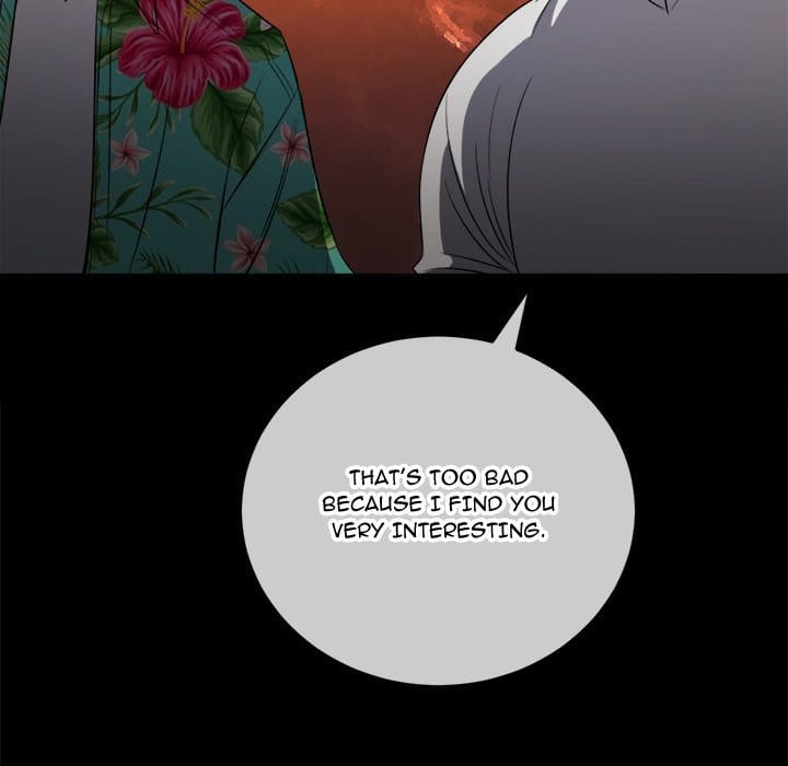 My High School Bully (Uncensored), chapter 93, page 82 of 166