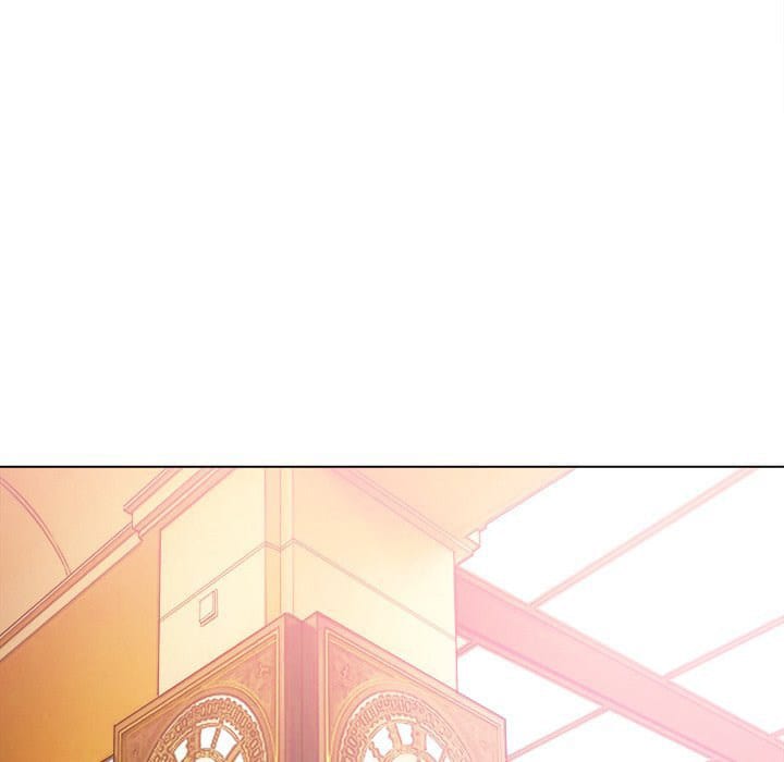 My High School Bully (Uncensored), chapter 93, page 86 of 166