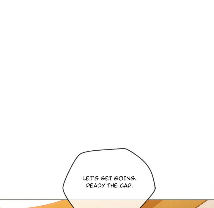 My High School Bully (Uncensored), chapter 93, page 88 of 166