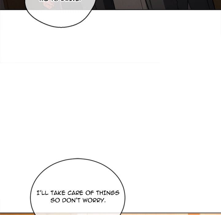 My High School Bully (Uncensored), chapter 93, page 90 of 166