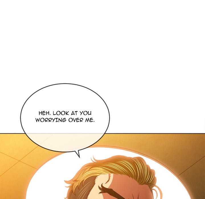 My High School Bully (Uncensored), chapter 93, page 94 of 166