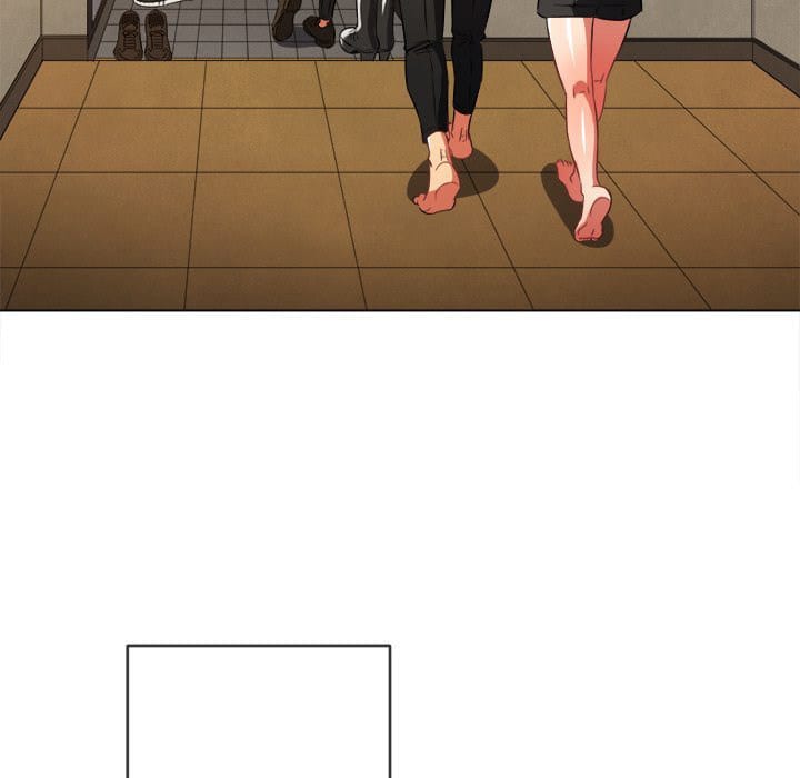 My High School Bully (Uncensored), chapter 93, page 98 of 166