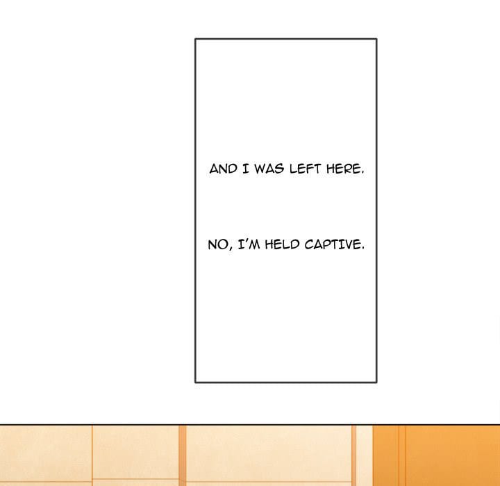 My High School Bully (Uncensored), chapter 93, page 101 of 166