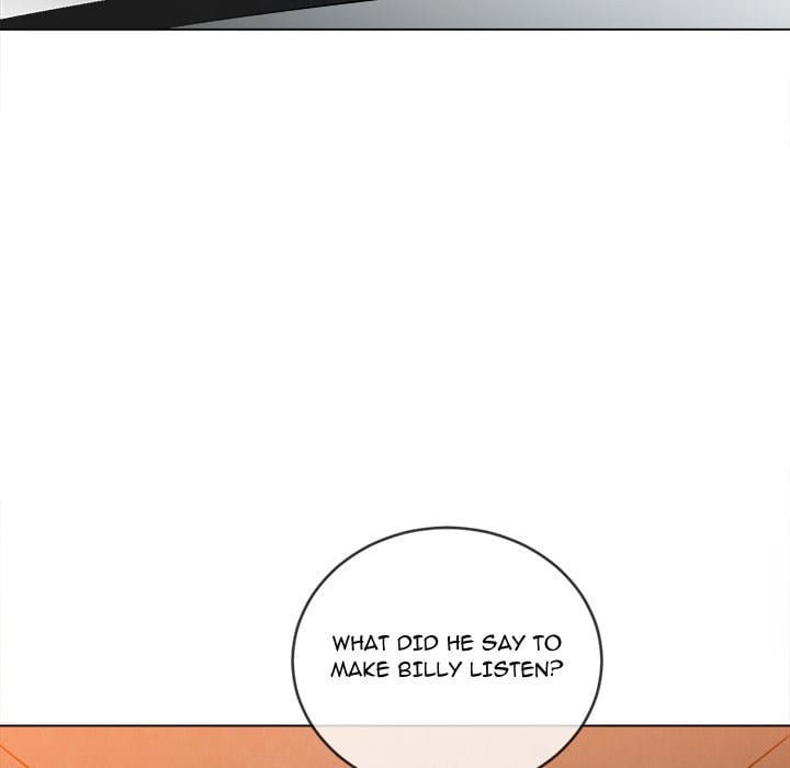 My High School Bully (Uncensored), chapter 93, page 107 of 166