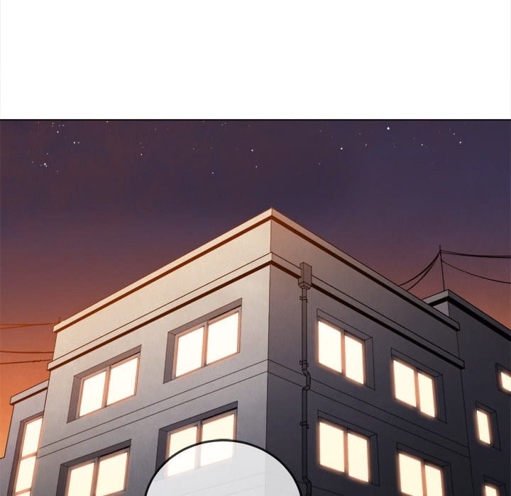My High School Bully (Uncensored), chapter 93, page 117 of 166