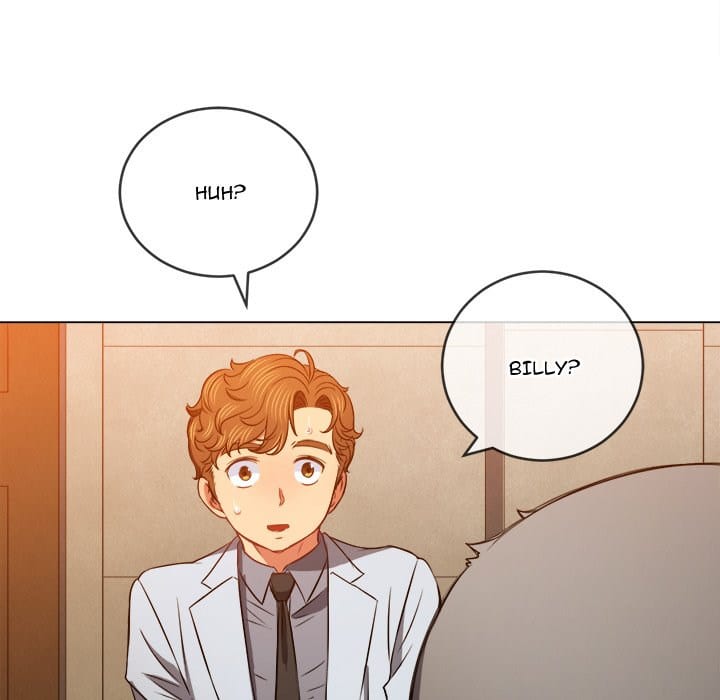 My High School Bully (Uncensored), chapter 93, page 120 of 166