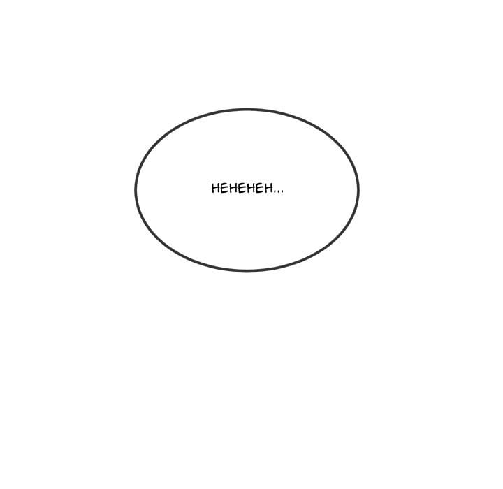 My High School Bully (Uncensored), chapter 93, page 127 of 166