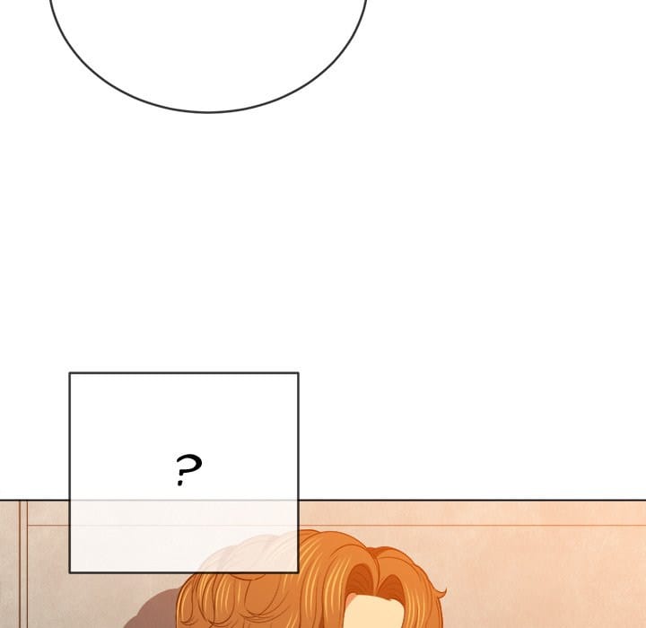 My High School Bully (Uncensored), chapter 93, page 130 of 166