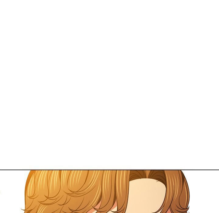 My High School Bully (Uncensored), chapter 93, page 134 of 166