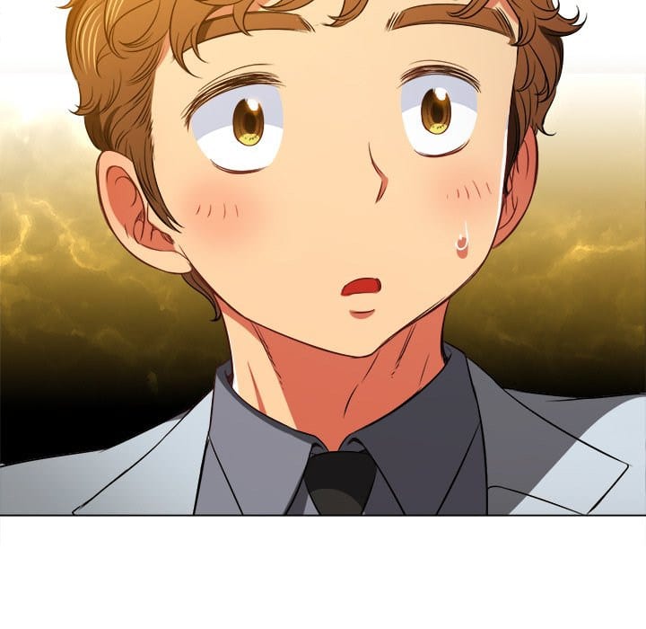 My High School Bully (Uncensored), chapter 93, page 135 of 166