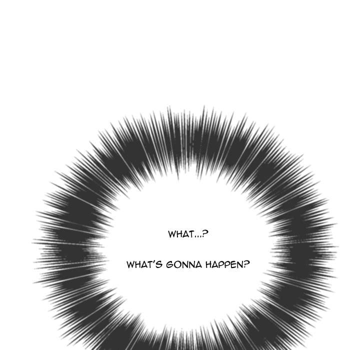 My High School Bully (Uncensored), chapter 93, page 136 of 166