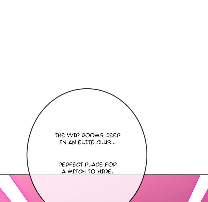 My High School Bully (Uncensored), chapter 93, page 141 of 166