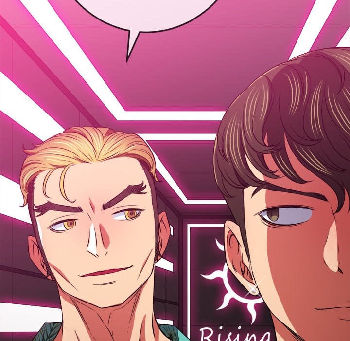 My High School Bully (Uncensored), chapter 93, page 142 of 166