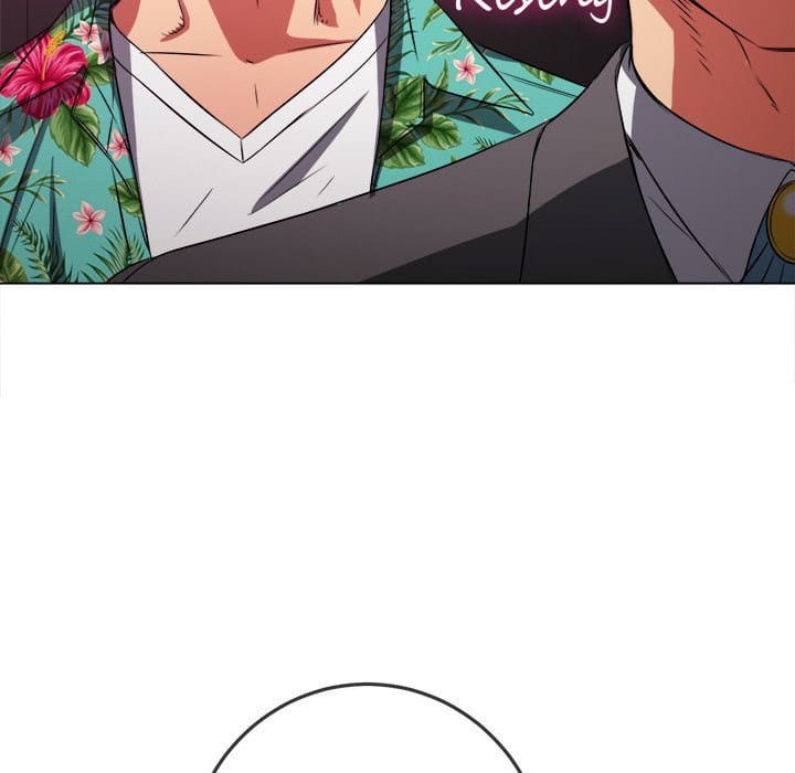 My High School Bully (Uncensored), chapter 93, page 143 of 166