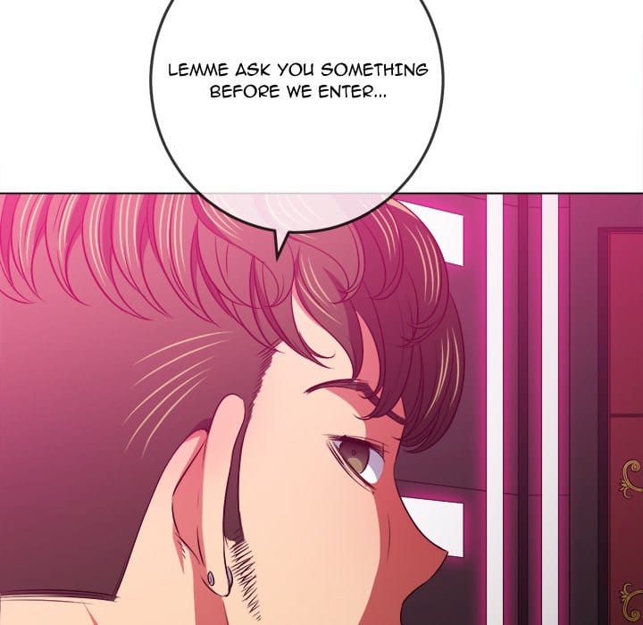 My High School Bully (Uncensored), chapter 93, page 144 of 166