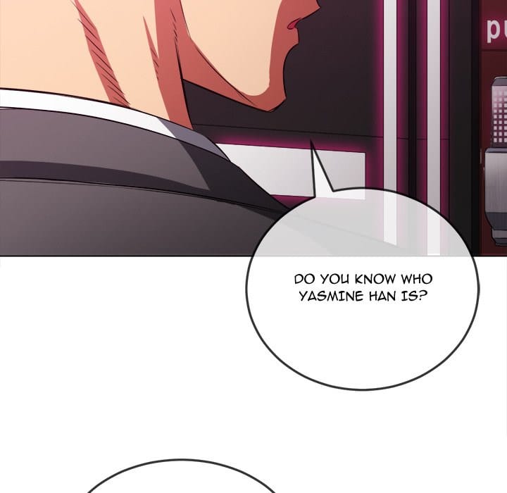 My High School Bully (Uncensored), chapter 93, page 145 of 166