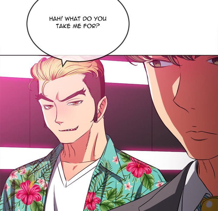 My High School Bully (Uncensored), chapter 93, page 146 of 166