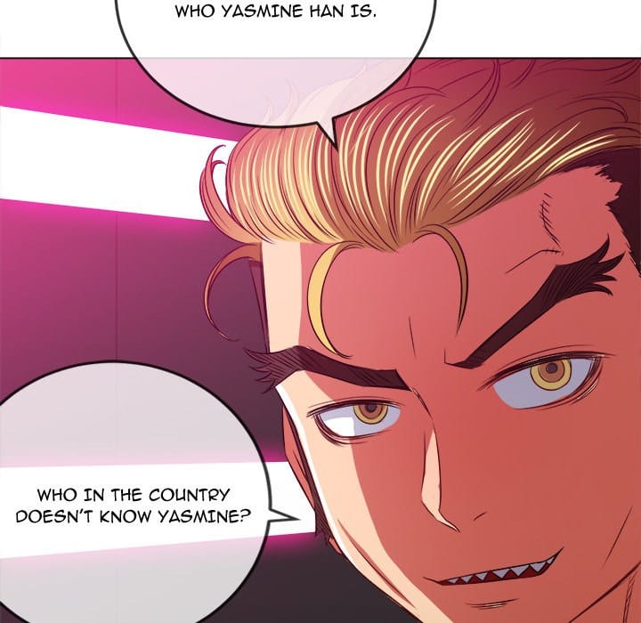 My High School Bully (Uncensored), chapter 93, page 148 of 166