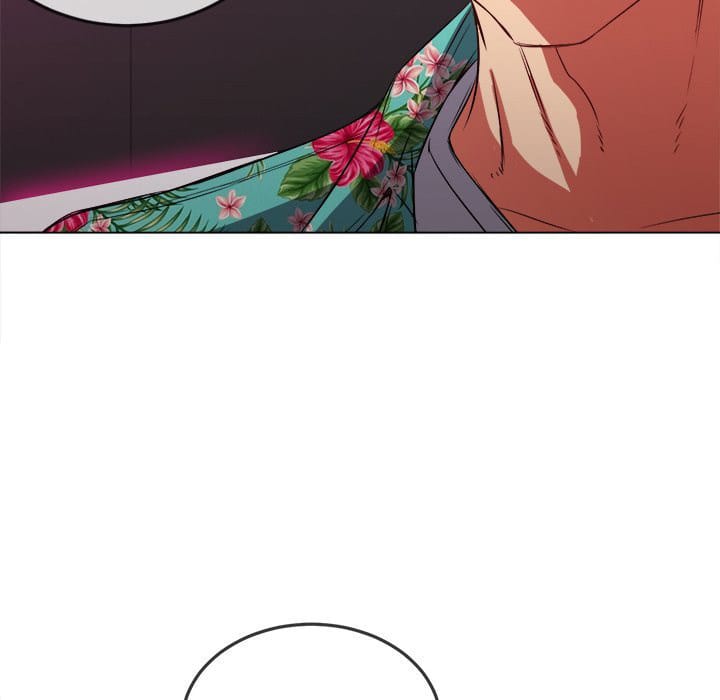 My High School Bully (Uncensored), chapter 93, page 149 of 166