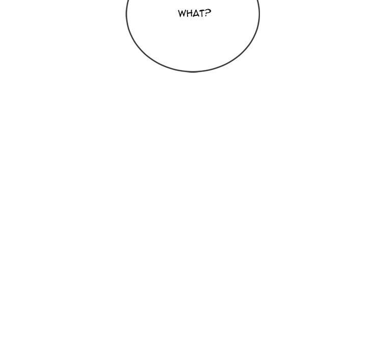 My High School Bully (Uncensored), chapter 93, page 152 of 166