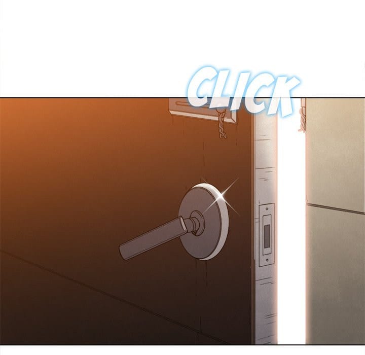 My High School Bully (Uncensored), chapter 93, page 157 of 166