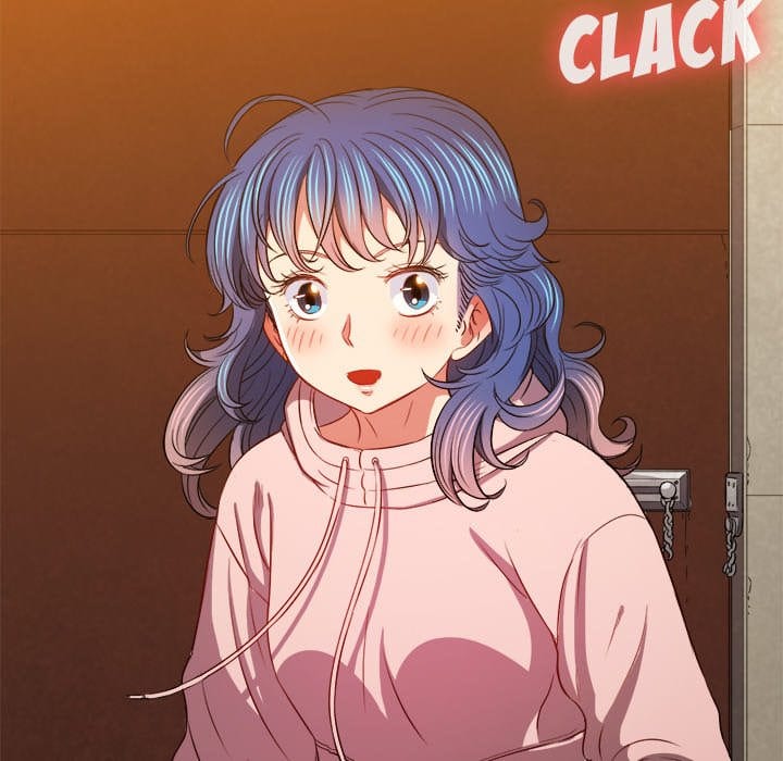 My High School Bully (Uncensored), chapter 93, page 162 of 166