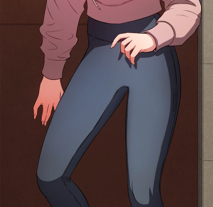 My High School Bully (Uncensored), chapter 93, page 163 of 166