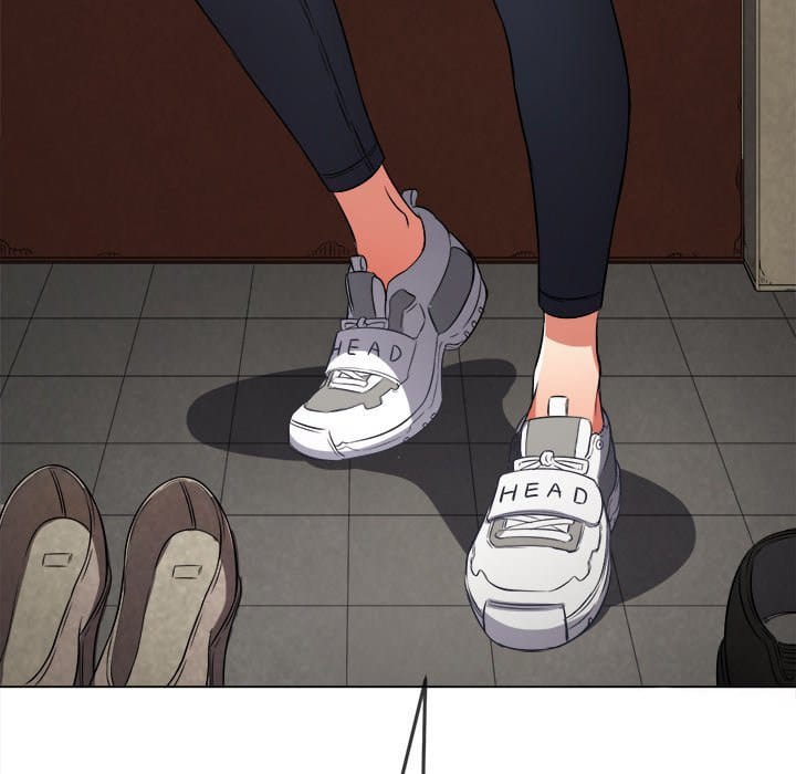 My High School Bully (Uncensored), chapter 93, page 164 of 166