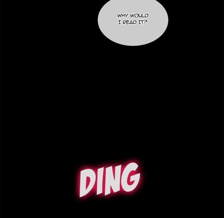 My High School Bully (Uncensored), chapter 94, page 6 of 154