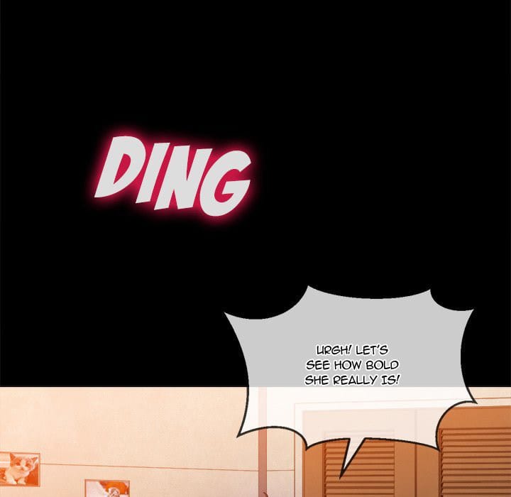 My High School Bully (Uncensored), chapter 94, page 8 of 154